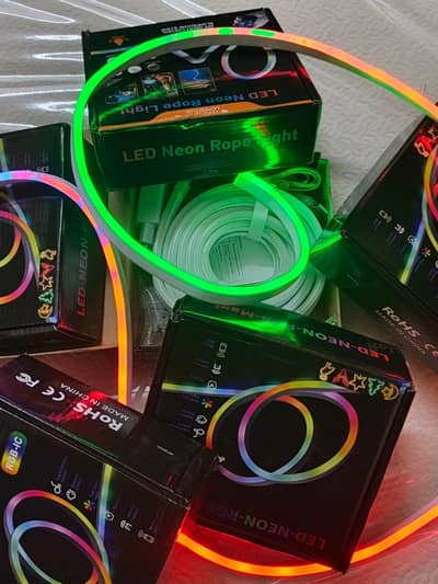 LED-NEON-RGB-MAGIC-LIGHT