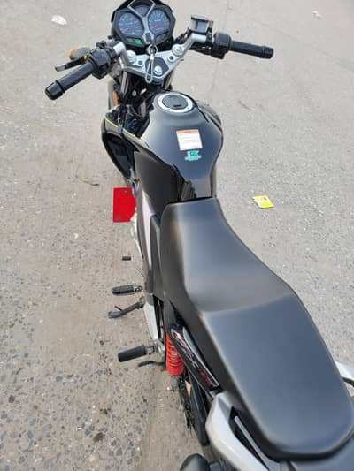 suzuki gsx125