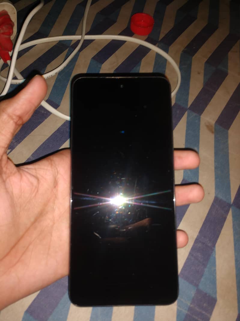 Realme C71 1
