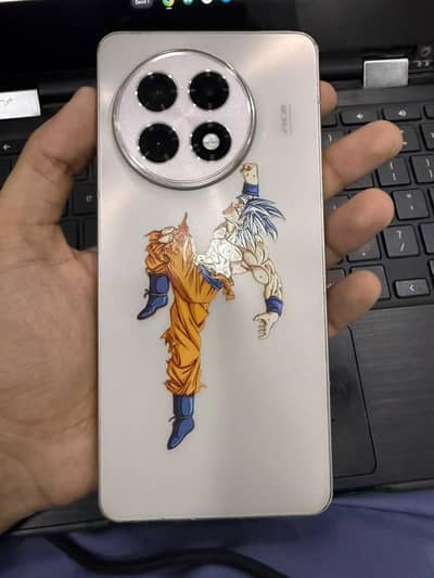 One Plus 13R