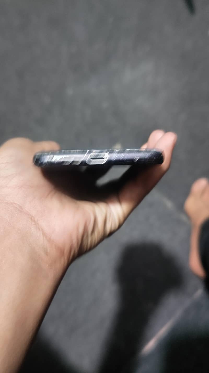 Nokia 6.1 plus 9