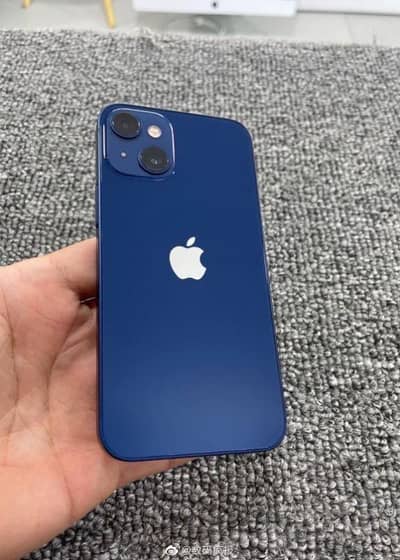 Apple iPhone 13 /jv/ 128