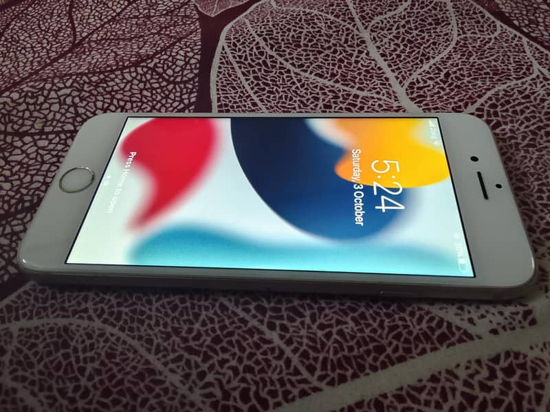 Apple iPhone 6S 0
