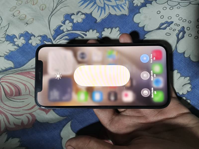 Apple iPhone 12 0