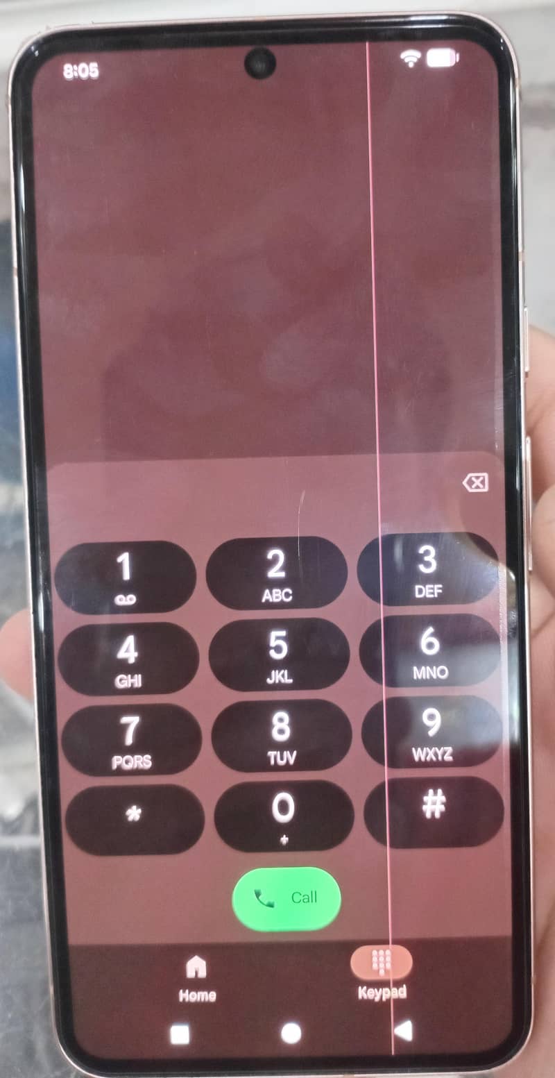 Google Pixel 8 2