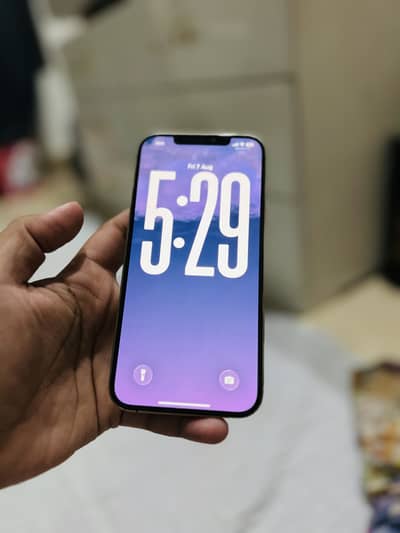 Apple iPhone 14 JV