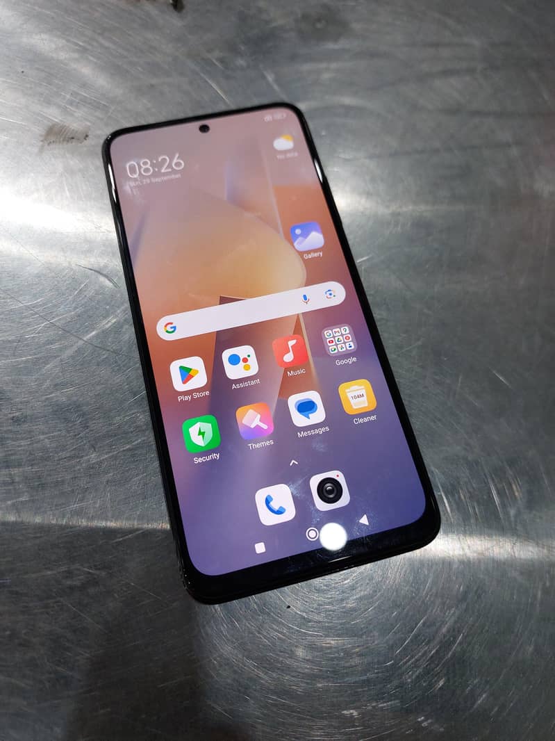 Redmi Note 11 2