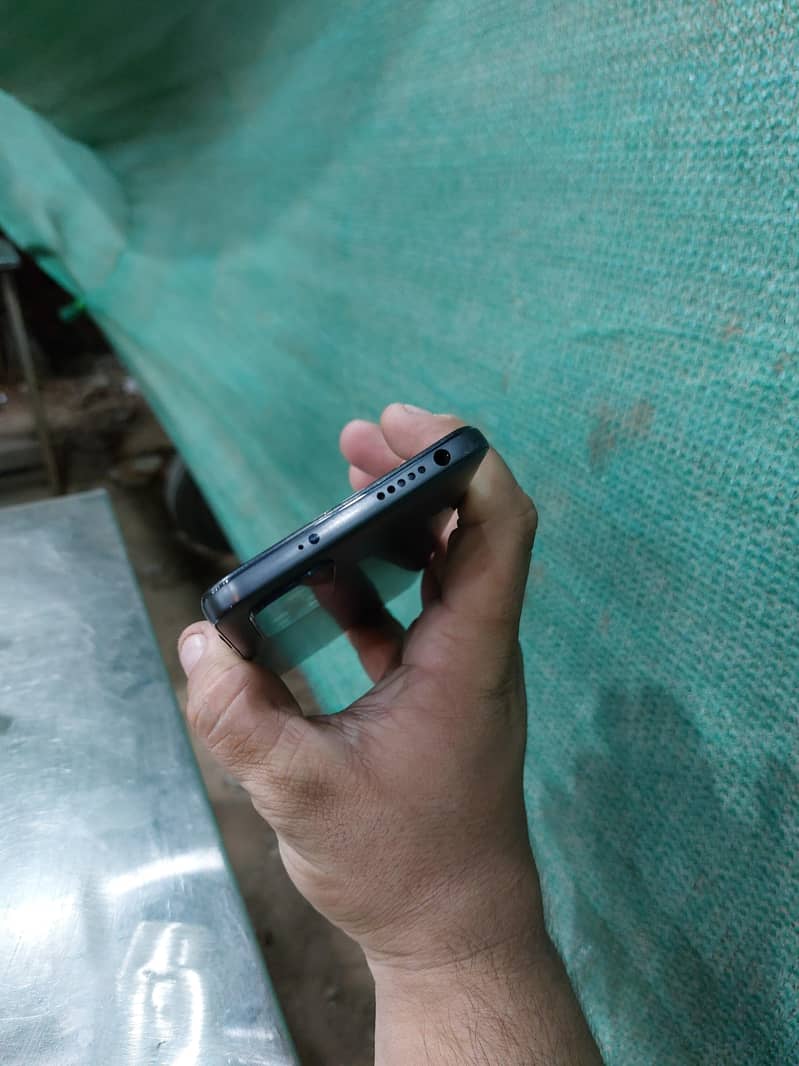 Redmi Note 11 3