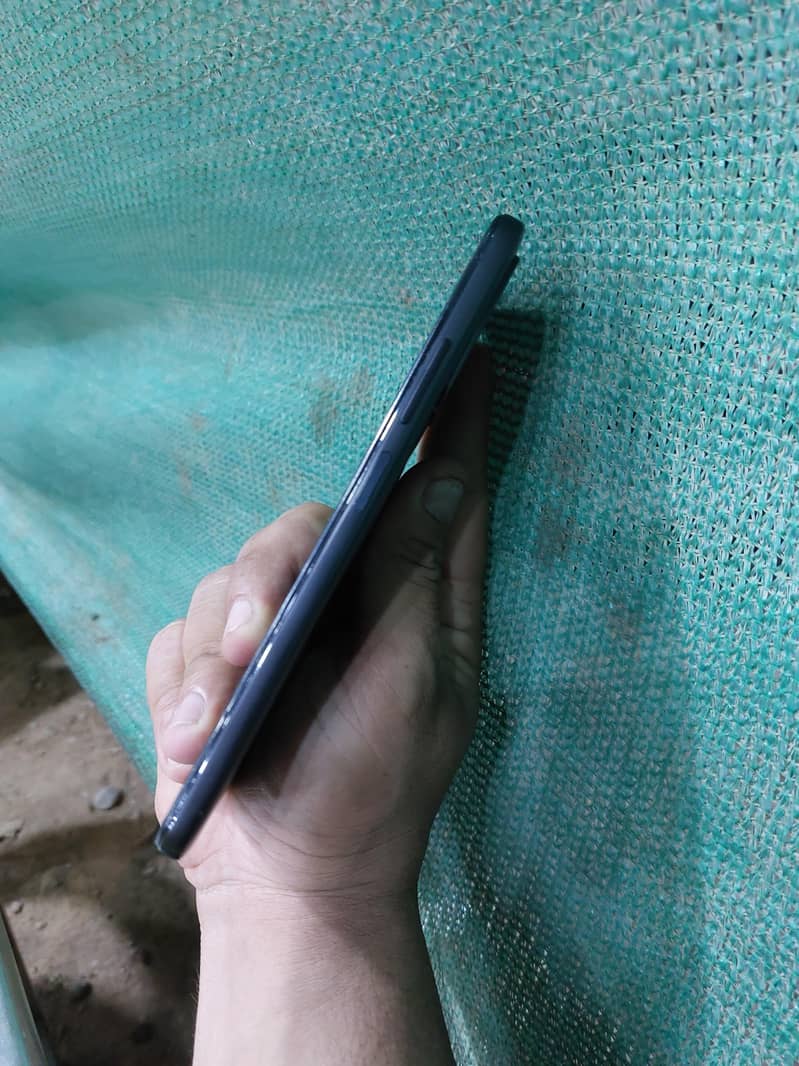 Redmi Note 11 5
