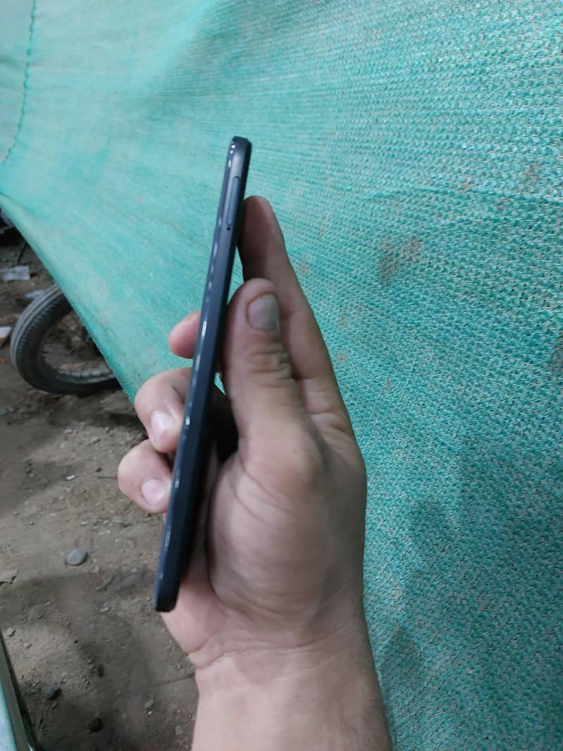 Redmi Note 11 6