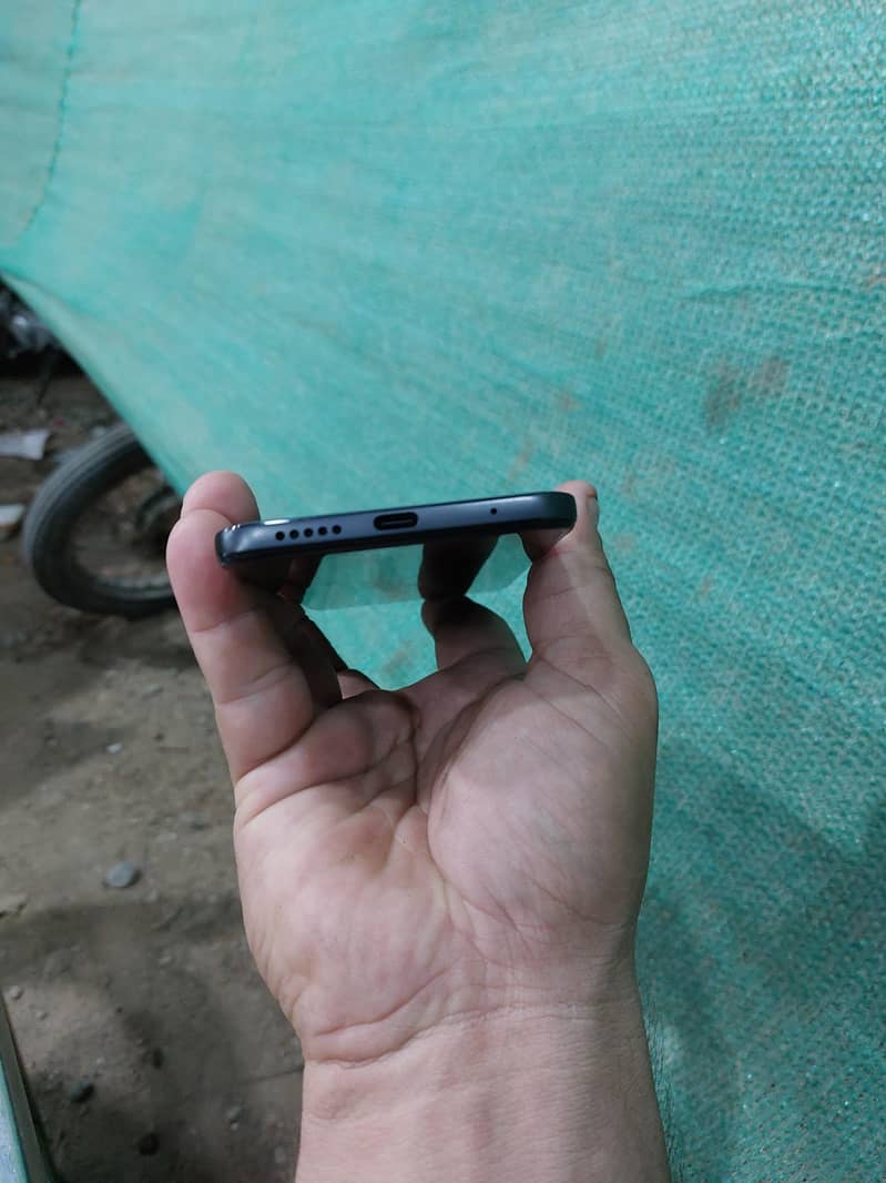 Redmi Note 11 8