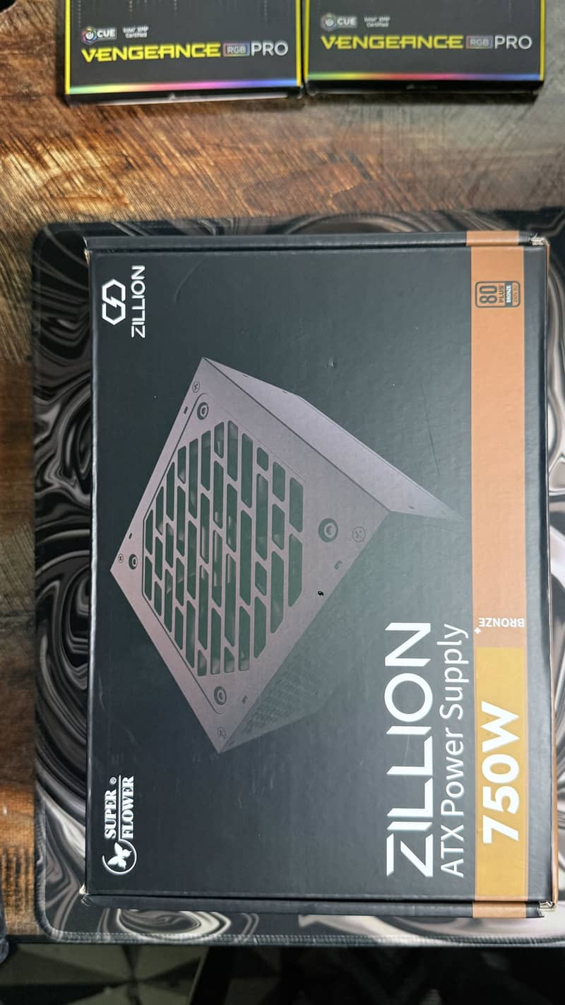 Gaming Pc 2