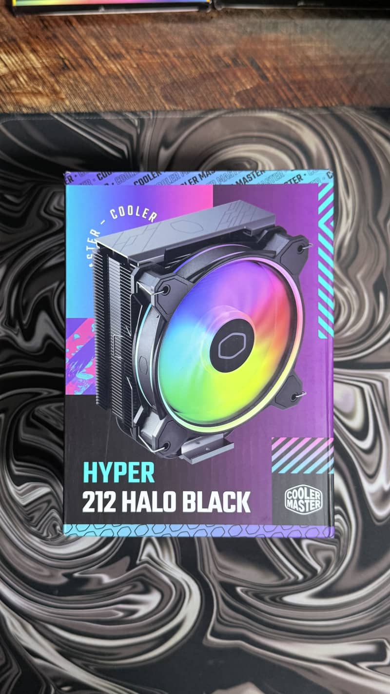 Gaming Pc 7