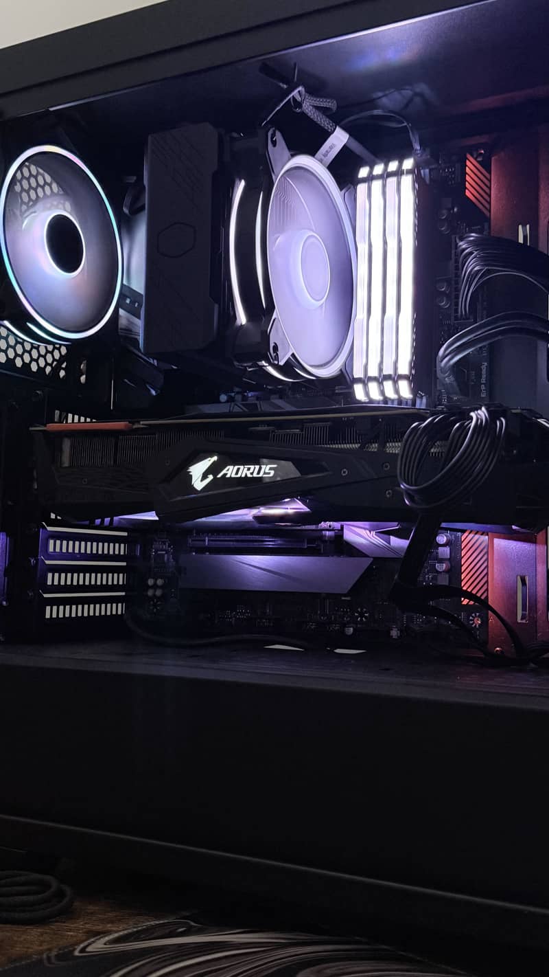 Gaming Pc 10
