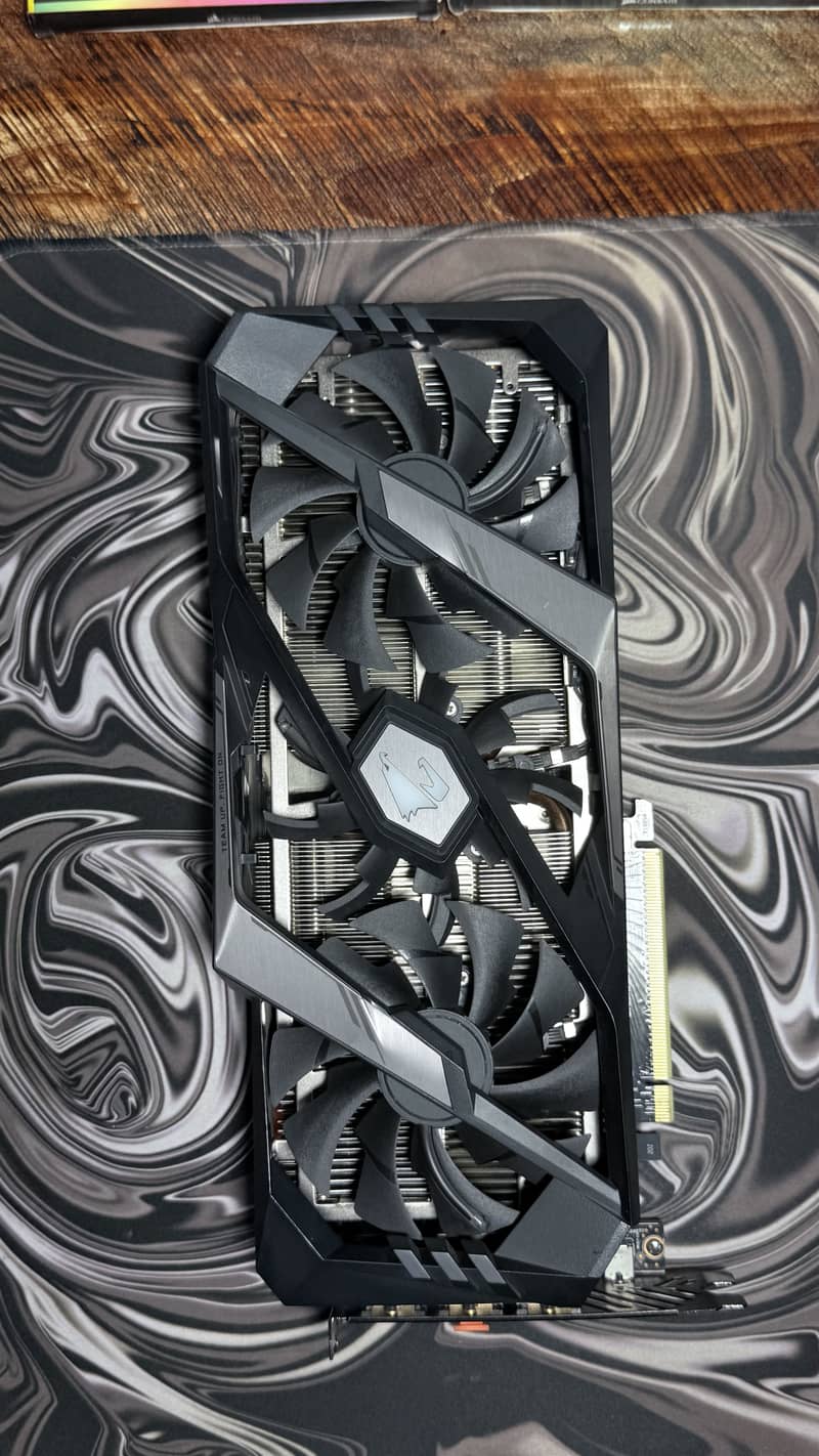 Gaming Pc 12