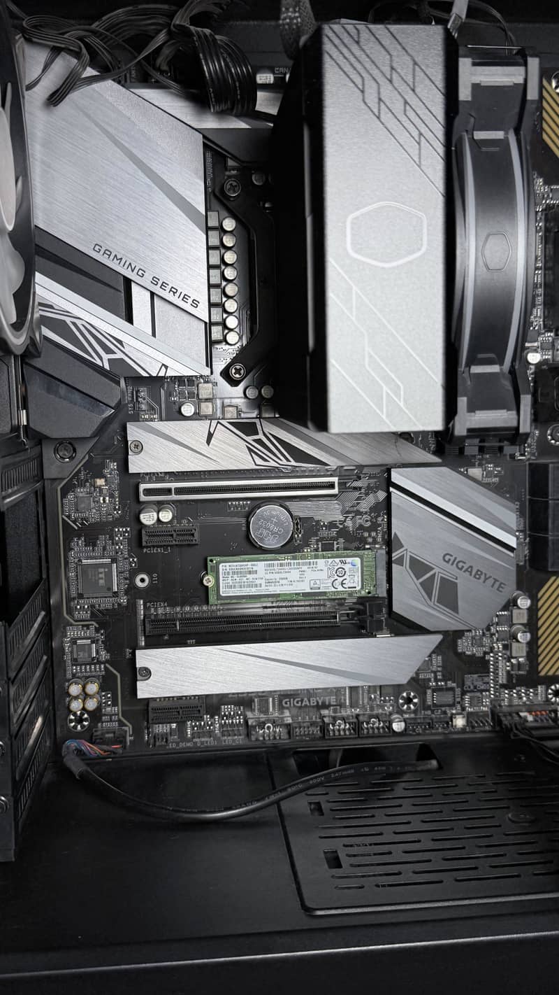 Gaming Pc 14