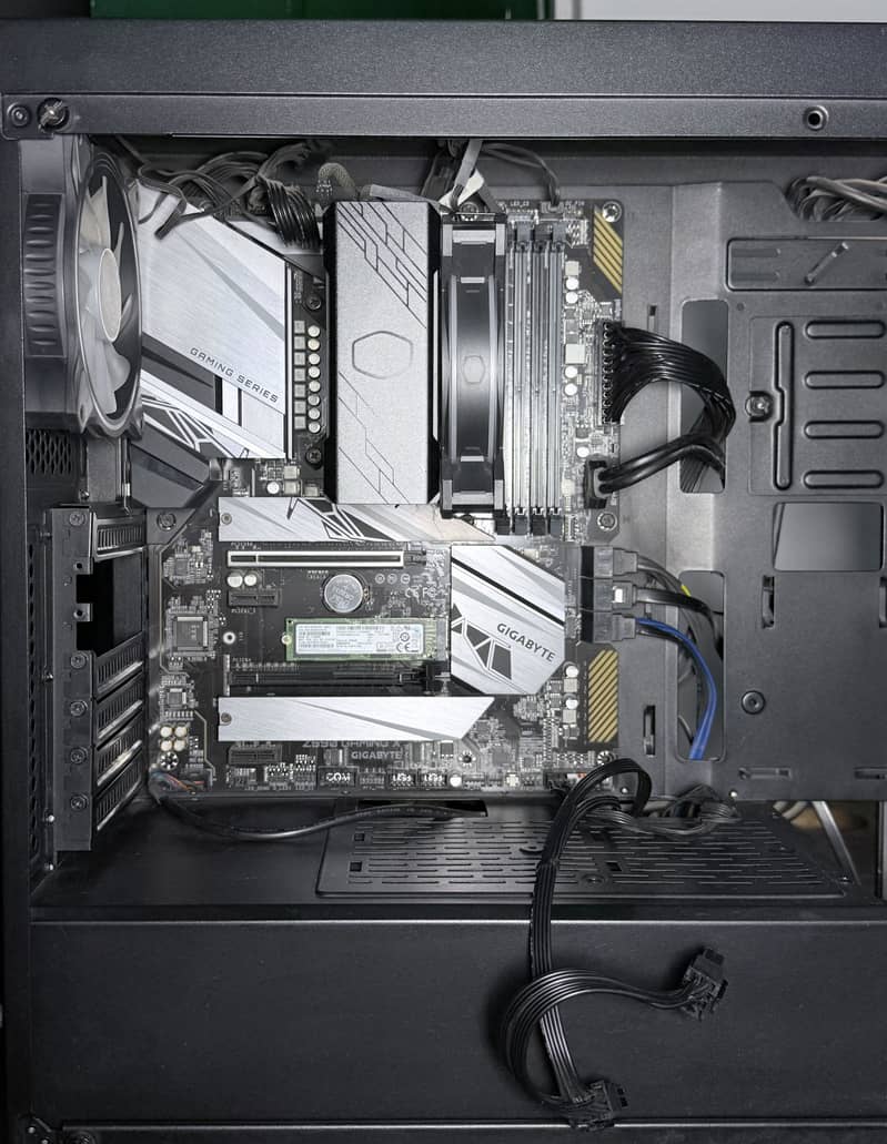 Gaming Pc 15