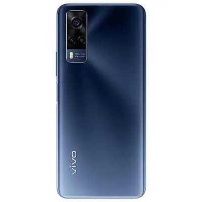 Vivo Y53s