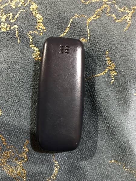 mini Nokia bm10 4