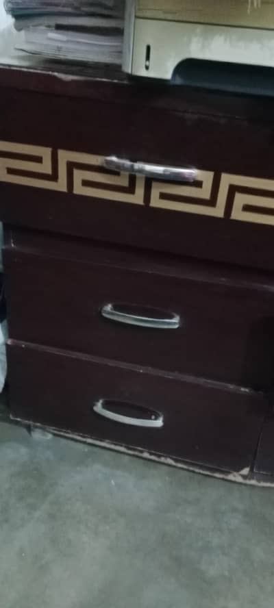 Table for sale