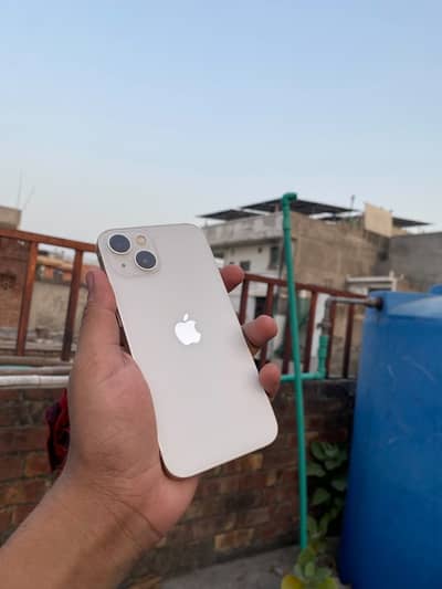 Apple iPhone 13 128 Gb