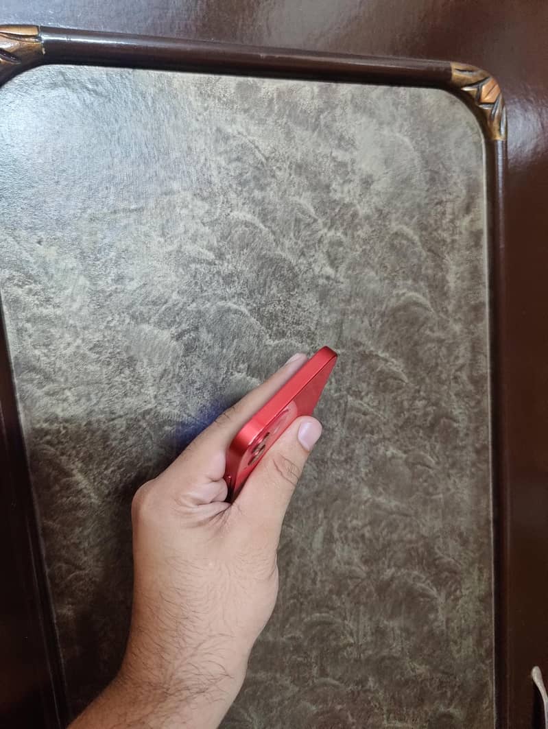 iPhone 12 2