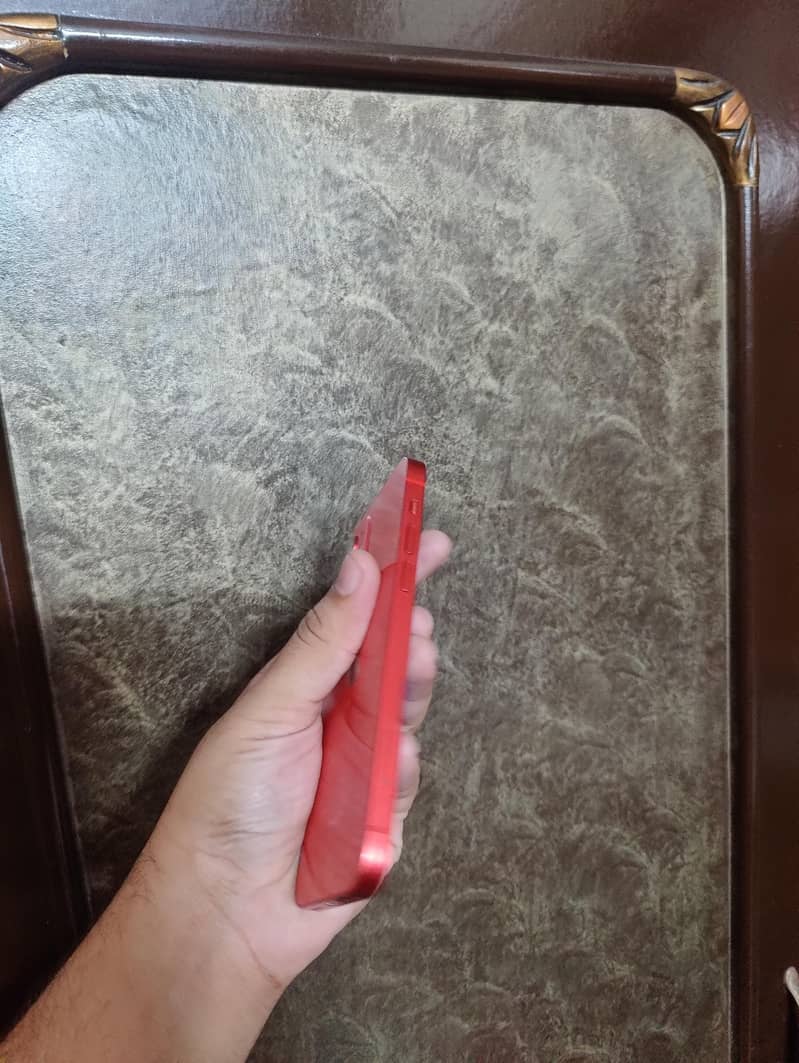 iPhone 12 3