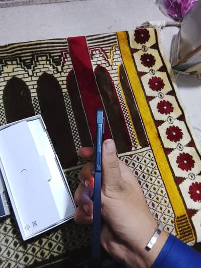 Samsung Mobile A07 5G