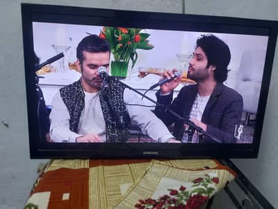 samsung 23inch Full 1080p hd led for sale