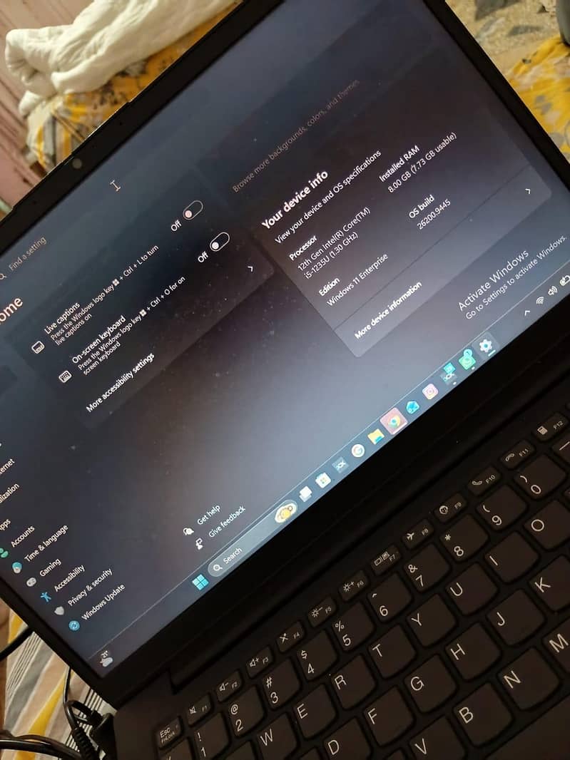 laptop 0