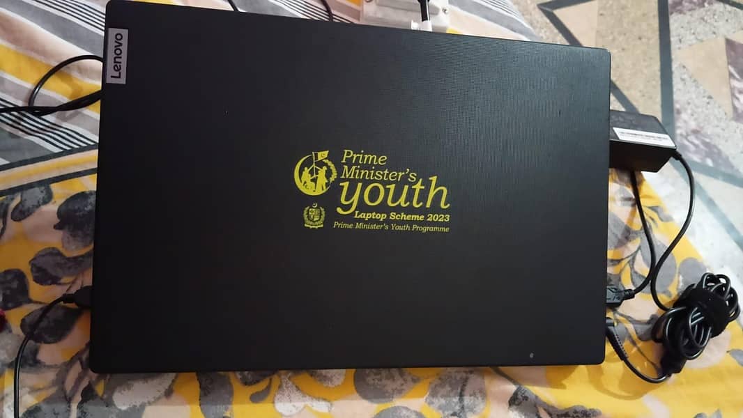 laptop 1
