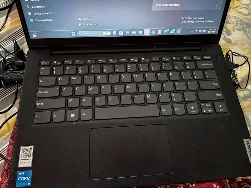 laptop 2