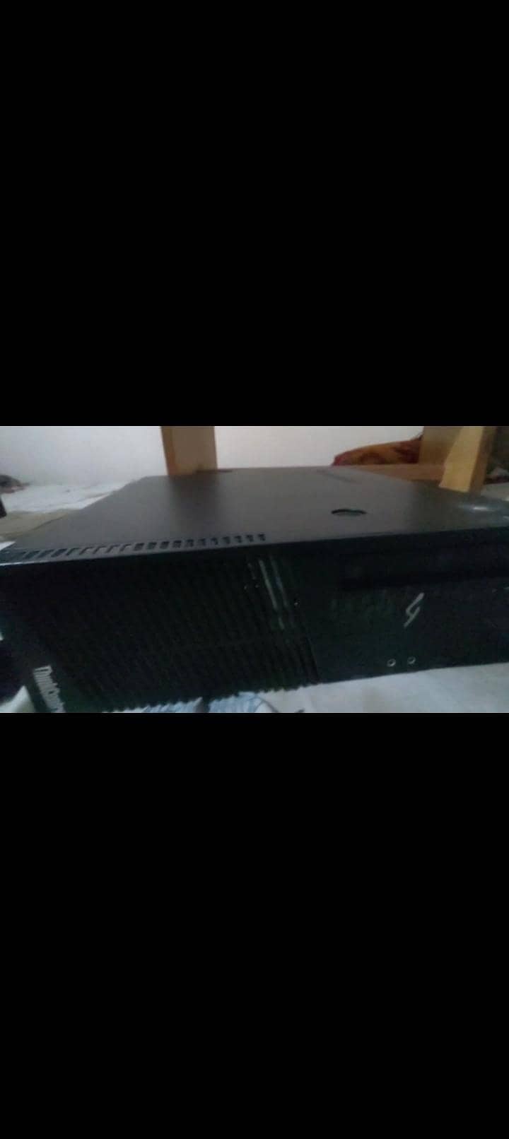 complete computer 1