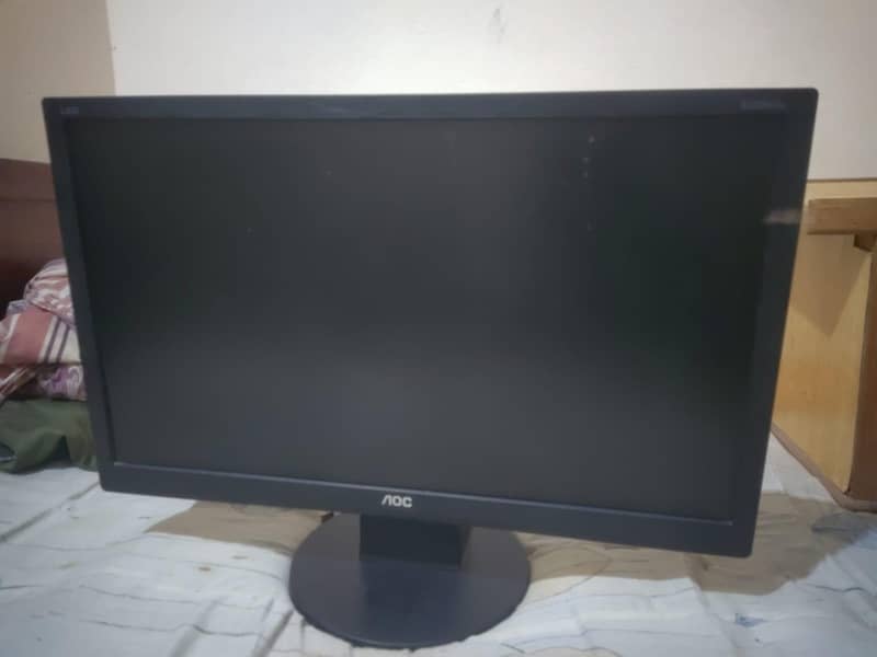 complete computer 2