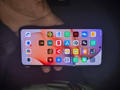 Xiaomi Redmi Note 13