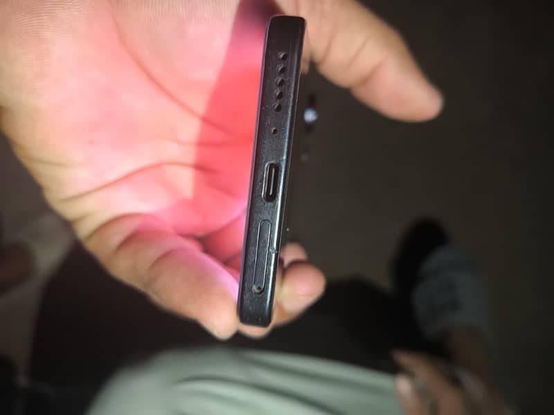 Xiaomi Redmi Note 13 3