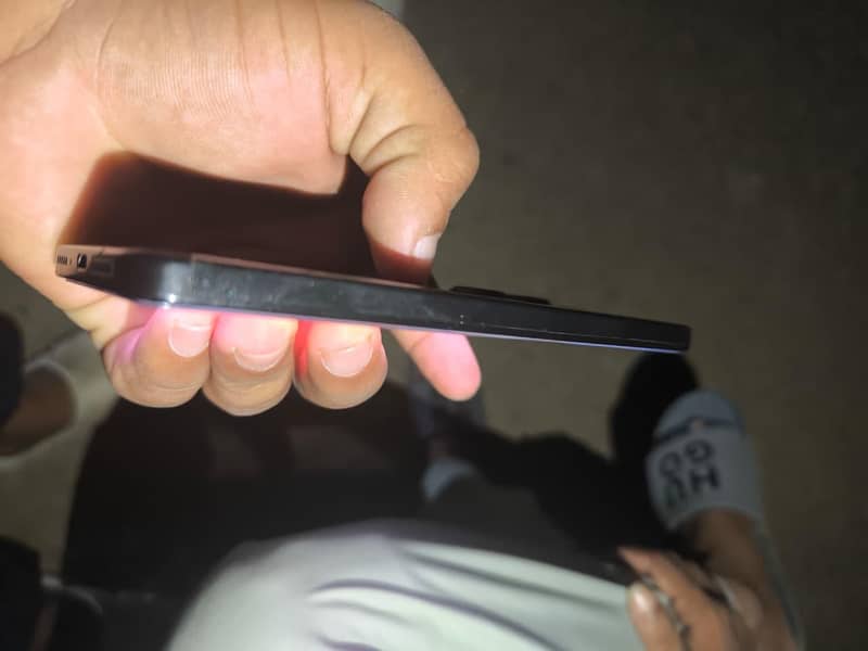 Xiaomi Redmi Note 13 4