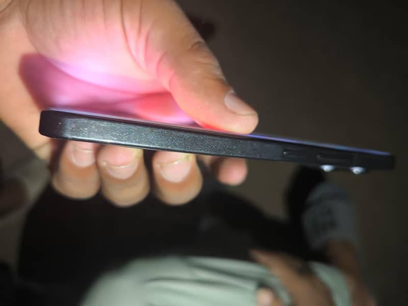 Xiaomi Redmi Note 13 5