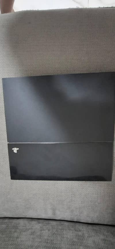 ps4 for sale