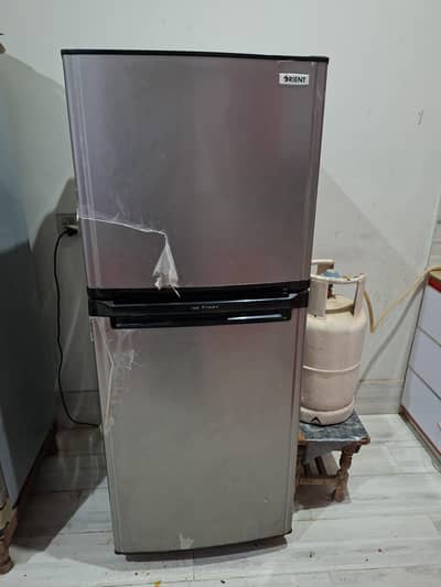 fridge for sale