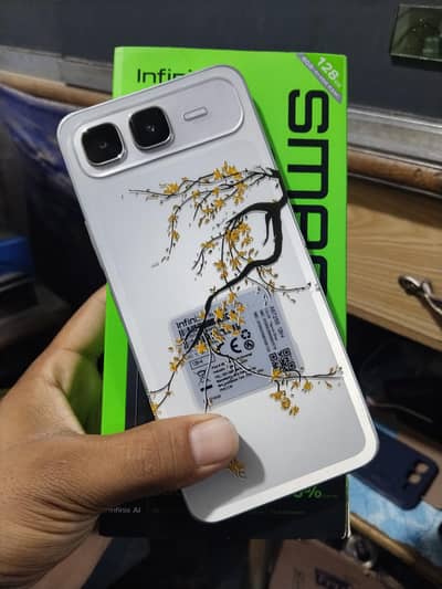 Infinix Other Model