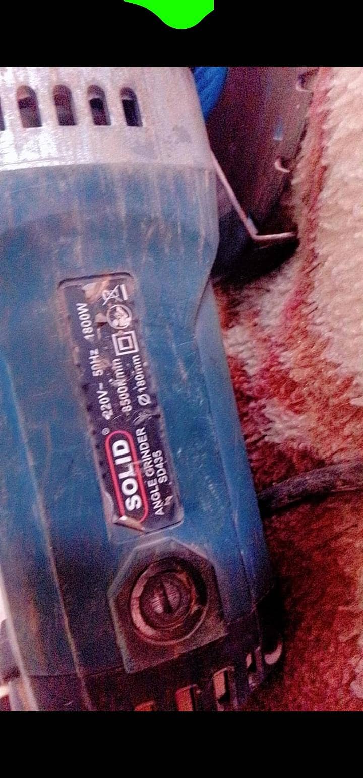 solid grinder 1