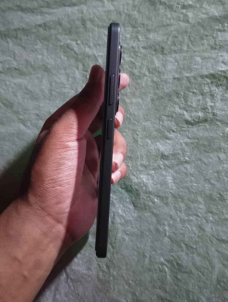 Itel S25 3