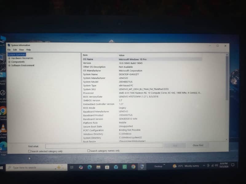laptop 0