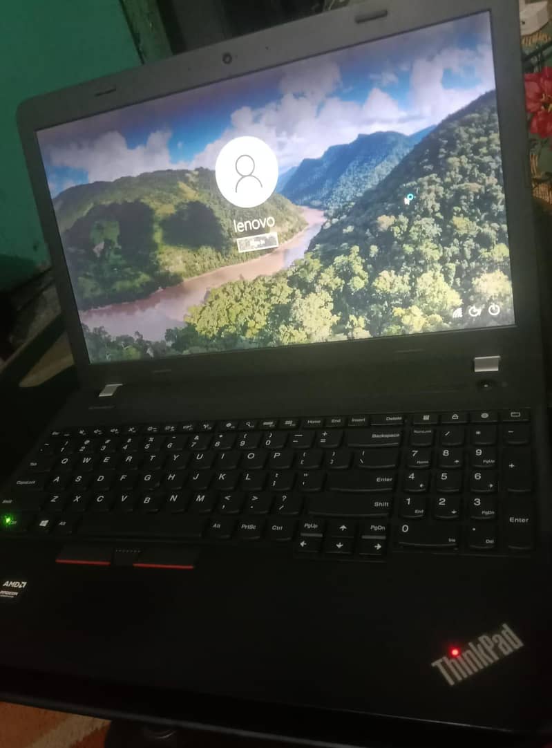 laptop 1