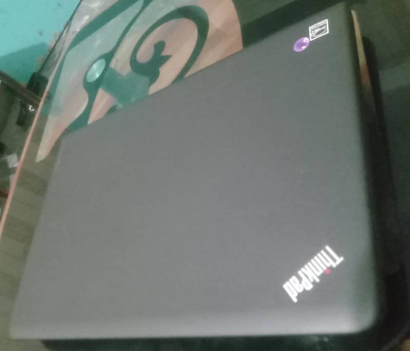 laptop 2