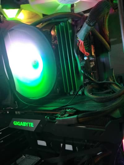 Intel xeon E3 1270 v3 or H97 mother board 16 gb ram ddr3 1600mhz