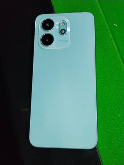 Infinix Other Model