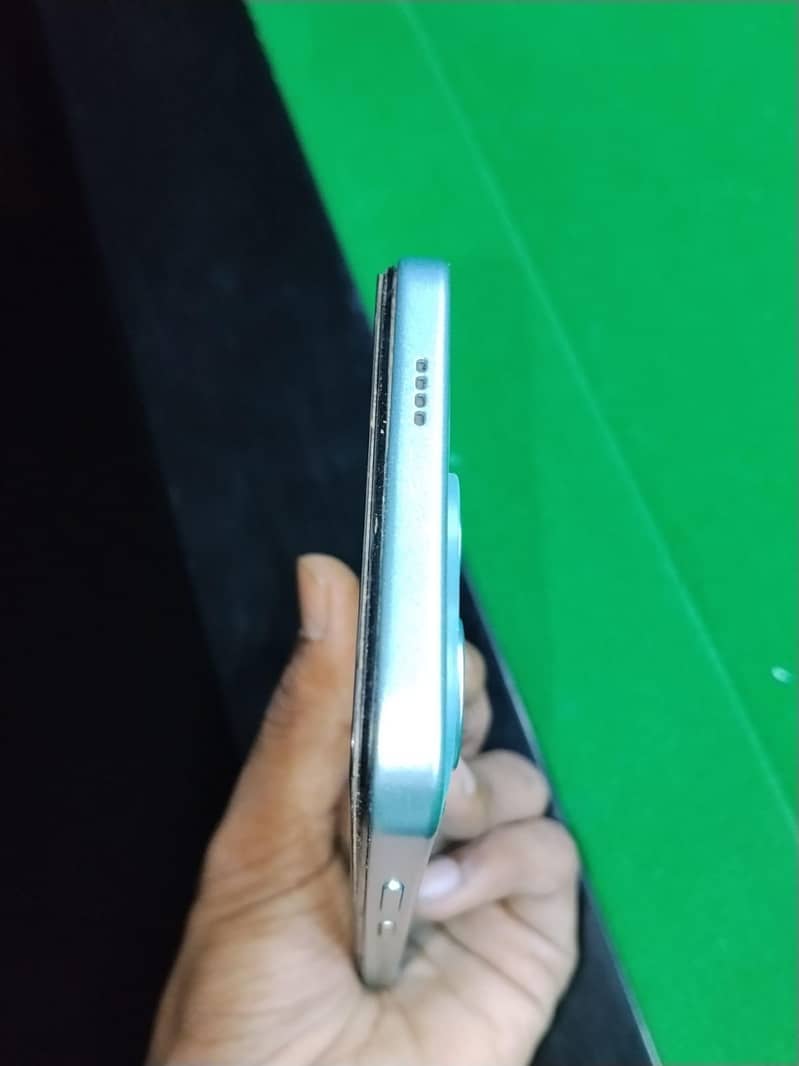 Infinix Other Model 1