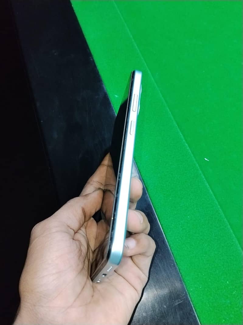 Infinix Other Model 2